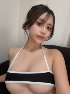 ゆあ
