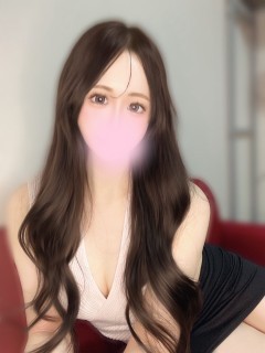 りず