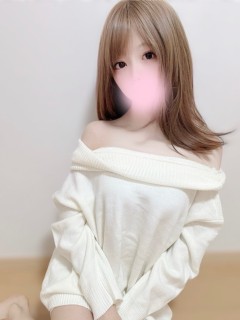はるか