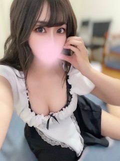 りさ