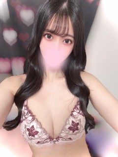 れいな