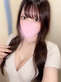 なぎさ