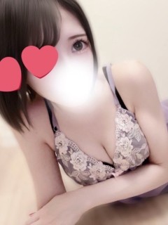 みるく
